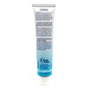 Laufwunder Hydrobalm 75ml - 10% Urea Foot Cream for Dry,