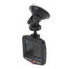 Dash Cam 1080P HD Dash Camera for Cars Support 32GB