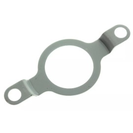 Suzuki RETAINER,DR SHF 24751-29F00 OEM NEW