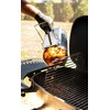 Heath Riles BBQ Backyard Griller Bundle (3 Rubs, 2 Sauces),