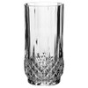 Cristal D'Arques-Durand Longchamp Highball Glass