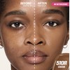 HUDABEAUTY Original Easy Blur Natural Airbrush Foundation 30 ml by