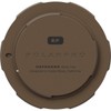PolarPro - Defender Body Cap - Canon EF Mount -