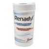Renadyl 60 Capsulas Kibow Sabor Sin Sabor