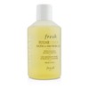 Fresh Sugar Lemon Bath & Shower Gel 300ml/10oz