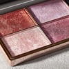 Sleek MakeUP Highlighting Palette Love Shook 9 g