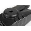 Fox Mini Micron Multicolour V2 Carp Fishing Bite Alarm CEI225