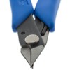 Xuron - 441 Thread & Cord Scissor