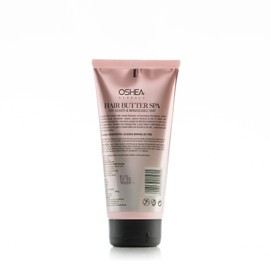 Oshea Herbals Hair Butter Spa 150Gram