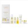 The Jojoba Company Age Defying Discovery Set