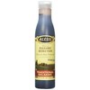 Alessi Balsamic Reduction, 8.5 Ounce, (Pack of 2)