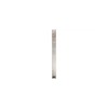 TURNBCKL SCRNDR ZINC 42"