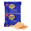 Honey Maid Graham Crackers, Portion Packaged in Twin Packs (40/2packs,