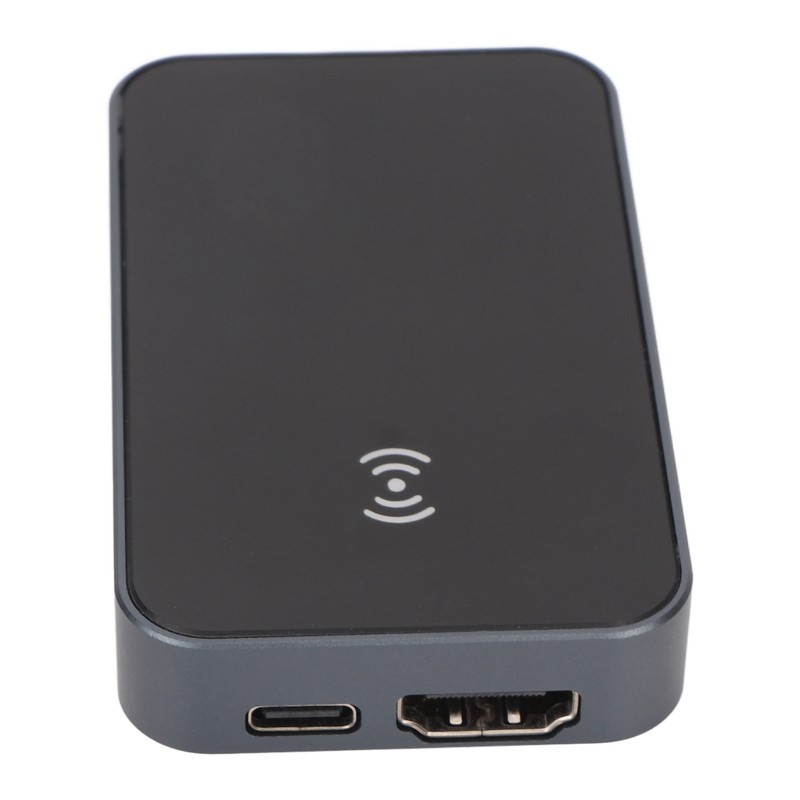 HD Multimedia Interface Wireless Video Transmitter Receiver 1080P 60Hz Wireless