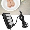 Foot Detox Array 304 Stainless Steel Ionic Cleanse Array for