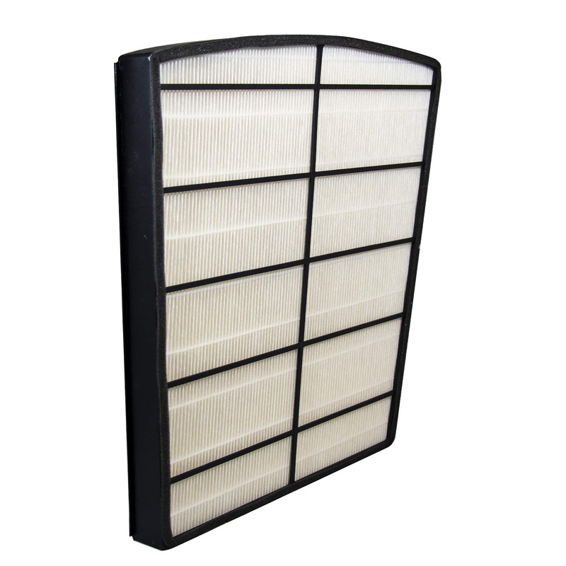 Hunter Fan Company H-HF800-VP Replacement Filter Value Pack for Hunter