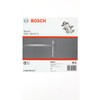 Bosch 1 x Parallel Stop for GKS 18V-57-2 Circular Saws
