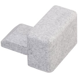 Hitachi 973852 Setting Gauge (A) Assy P12RA