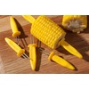 Judge Corn Skewer Set 8pc