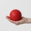Play Juggling - Balle de juglage pour juggler modèle contact