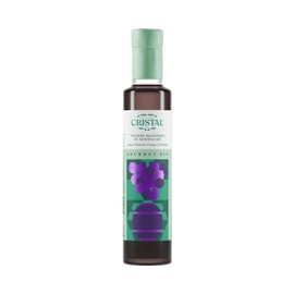 Organic Balsamic Modena - Bottle 250 Ml