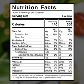 Grace Green Plantain Chips 2.5oz - 24 Pack Plantain Individual Bags - Jamaican Gluten Free Banana Chips - Platanitos - Non-GMO & No Trans Fat