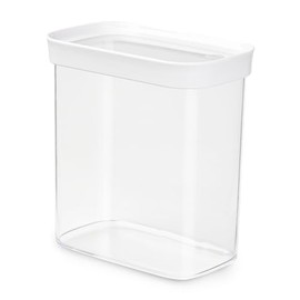 Tefal Food Storage 1.6L