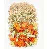 Happy Valley Soup Company - Garden Vegetable - Dry Mix