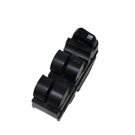 Suzuki Power Window Switch 16 Pin Type