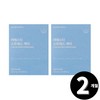 Living Factory H Partner Yeo Esther Stress Care Theanine Total 2 months supply / 여에스더 스트레스 케어 테아닌 총 2개월분