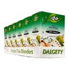 Dalgety Pure Soursop Herbal Infusion 6x40g Cartons (6 Pack) 100%