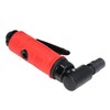 Grinding Machine Industrial Right Angle Grinder Tool Zinc Alloy Pneumatic