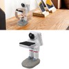 Watch Display Stand Resin Cute Figure Model Modern Multifunctional Watch