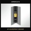 TRESemmé Extra Hold Hairspray For 24-Hour Frizz Control, With Pro