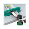 Bosmere R310 Multi-Sharp Scissor Sharpener