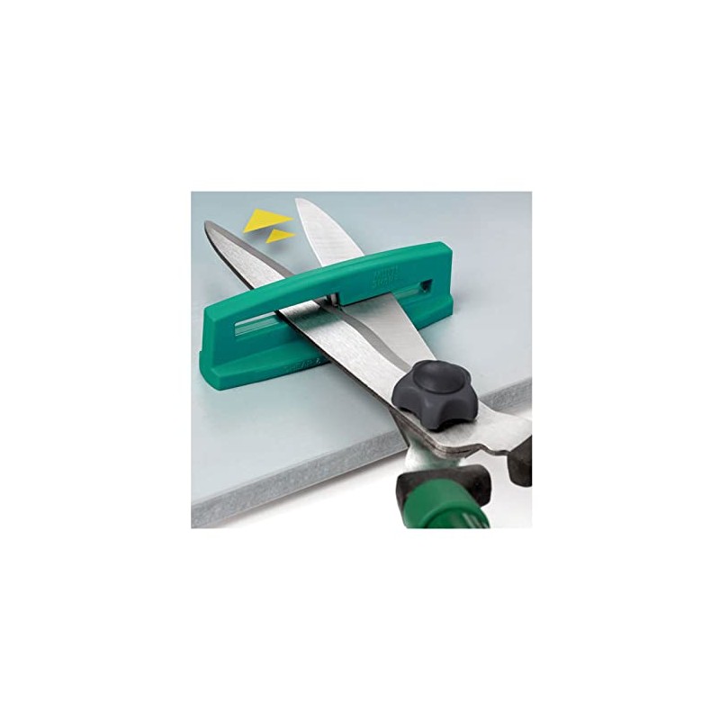Bosmere R310 Multi-Sharp Scissor Sharpener