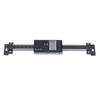 Vertical Vernier Caliper IP45 Waterproof Digital Linear Scale with LCD