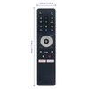 Allimity Replacement Voice Remote fit for Fetch Mini 4K, Mini