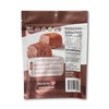 Heavenly Hunks Brownie 6oz (6 Pack)