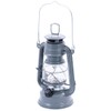 丸和 Trade Lantern Warm Wool LED fe-riarantan