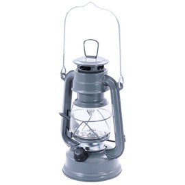 丸和 Trade Lantern Warm Wool LED fe-riarantan