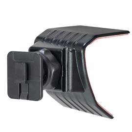 Beat-Sonic GR Yaris Car Stand, Single Stand (BSA85 Stand)