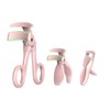 Eyelash Curler, Eyelash Curler, Eyelash Curler, Eyelash Curler, Eyelash Tool