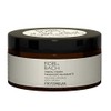 PhytorelaxLaboratories Fiori Di Bach Phytorelax Crema Corpo Massaggio Rilassante, 300
