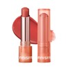 INNISFREE Dewy Tint Lip Balm - 3 LOVE BEIGE