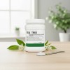 Jelly Mask 650g Hidroplástica Anti Edad