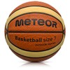 meteor® Cellular PRO Children's Basketball Size # 5 6 7