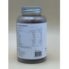 Unichi Apple Cider Vinegar 60 Gummies Detox & Digestion Support