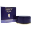 PASSION by Elizabeth Taylor Dusting Powder 2.6 oz