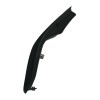 ETL INDUSTRIES For 07-17 Jeep Wrangler Rear Bumper Close Out